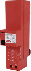 DEHN 900396 DSH ZP B TT 255 Kombiableiter 1St.