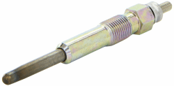 NGK 1009 Glühkerze