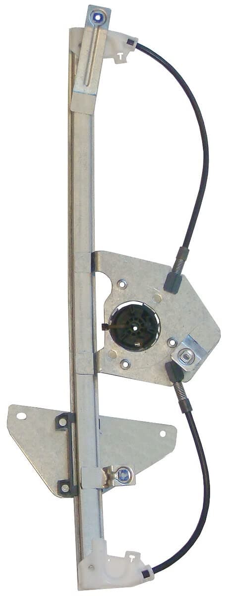 VALEO 851078 Fensterkurbeln