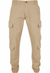 Urban Classics Herren Hose 36 Warmsand
