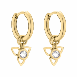 Tamaris Gold