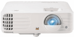 ViewSonic PX701-4K DLP-Beamer mit 3200 Lumen für 829€ inkl. Versand (statt 936€)