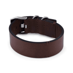 FYNCH-HATTON Armband Silber