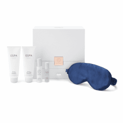 ESPA | Erholsame Sammlung