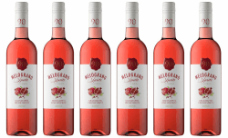 Novantaceppi Melograno Spritz (6 x 0.75l)
