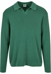 Urban Classics Herren T-Shirt XXL Leaf