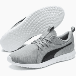 Puma Carson 2 Cosmo Herren Laufschuhe in 3 Farben für 23,96€ inkl. Versand (statt 36€)