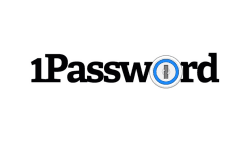 1 Jahr KOSTENLOS 1Password Family