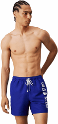 Calvin Klein 111035 4r517 Herren XXL Blau (Sapphire Blue)