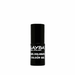 LAYLA LAYBA GELPOLISH Nr. 672