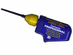 Revell Revell_29604 29604 Contacta Professional, Kleber mit feiner Kanüle Modellbau-und Bastelzubehör, 25g