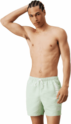 Calvin Klein 111035 4r517 Herren XL Grün (Pastel Green)
