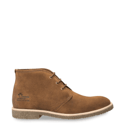 Panama Jack Herren Gael Ankle Boot 43 EU Cuero