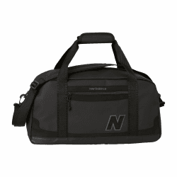 New Balance Duffel Bag Sporttasche