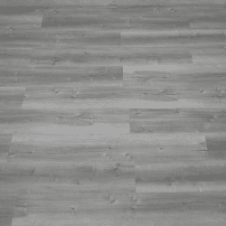 Vinylboden Selbstklebend PVC Bodenbelag Selbstklebende Fliesen Vinyl Holzoptik Bodenaufkleber Wasserdicht Verschleißfest für Küche Wohnzimmer Badezimmer Grau Holz 15X90cm 10pcs