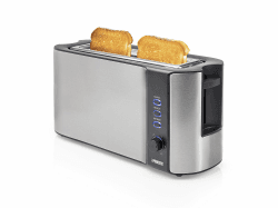 Princess 01.142353.01.001 Langschlitz-Toaster