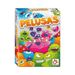 inkalfa Quecksilber Spiel Flusen!