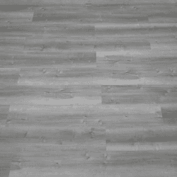 PVC Bodenbelag Selbstklebend Vinylboden Selbstklebende Fliesen Vinyl Holzoptik Bodenaufkleber Wasserdicht Verschleißfest für Küche Wohnzimmer Badezimmer Grau Holz 15X90 cm 18pcs