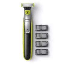 Philips OneBlade (QP2530/20)