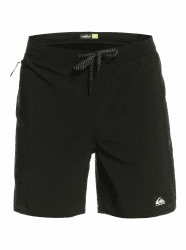 Quiksilver Everyday 15" - Schwimmshorts für Männer Blau Anthracite XXL