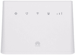 Huawei B311V-221