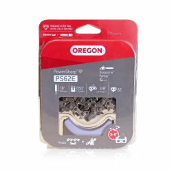 Oregon Ersatzsägekette Elektro Kettensäge PS62E 62 Drive