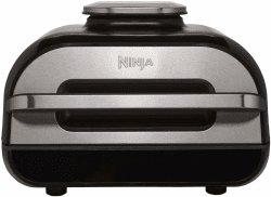Ninja Foodi MAX AG551EU