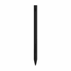 TCL Aktiver Stylus-Stift für Tablet, TCL NXTPAPER 11, TCL Tab 11