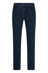 Gardeur Herren Bradley Hose 36W / 32L 1029