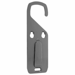 Bosch 189999130 Mobilhaken