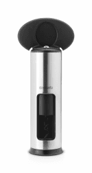 Brabantia Korkenheber Classic, Edelstahl