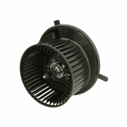 VALEO 698809 Innenraumgebläse