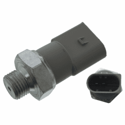 febi bilstein 46172 Öldruckschalter , 1 Stück