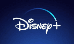 [Payback] Disney+ Jahresabo