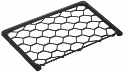 Brunner Accessory Net Storage Net Organizer Netray