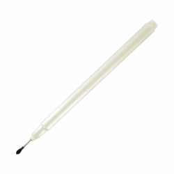 Modelcraft Pick & Place Werkzeug medium