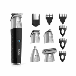 BaByliss Lihtium Power Multitrimmer