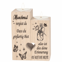 Geschenke für Freundin Geburtstagsgeschenk für Frauen，Geschenke für die Beste Freundin, inspirierende Geschenke für Freundinnen, Schwestern, Kollegen, Ehefrauen, Mütter, Väter (Inspiration)