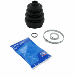 SKF VKJP 8394 Faltenbalg