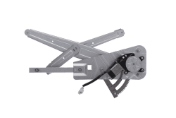 VALEO 850362 Fensterheber