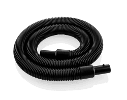 Omega Handstaubsauger Saugschlauch I Original 1,5m Saugschlauch I Polster & Möbeldüse I passend für Omega Apart Comfort Contur