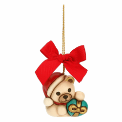 THUN Kleiner Teddybär