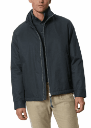 Marc O'Polo Herren Jacke XS 898