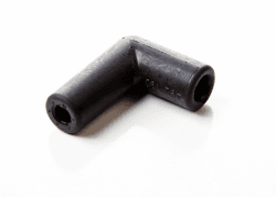Briggs & Stratton Genuine Spark Plug Boot 692076