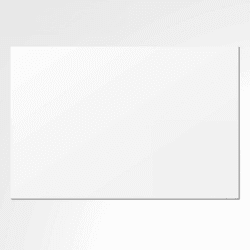Heidenfeld Infrarotheizung HF-HP130 | 𝟭𝟬 𝐉𝐀𝐇𝐑𝐄 𝐆𝐀𝐑𝐀𝐍𝐓𝐈𝐄 - 1000 Watt - Bis 25.0 m² - Infrarot Heizkörper - Elektroheizung mit Thermostat - Überhitzungsschutz (HF-HP130 1000 Watt)