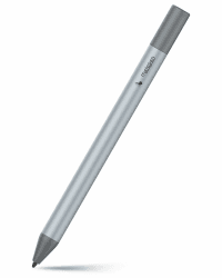 Metapen USI Stylus Pen G1 Air für Chromebook, 4096 Druckstufe, für ASUS Chromebook Flip C436FA/Flip C536, HP x360 14b, Acer Spin 513, Lenovo Duet/Yoga, Samsung Galaxy Chrombook 2, ME-USI400