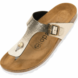 Palado Kos 41 EU Phython Matt Gold