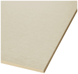 SOHO Creative Pergamentpapier, A4, 100 gsm, 25 Blatt