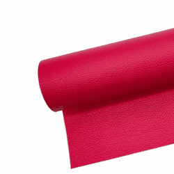 Surriba Kunstleder Reparaturset, Lederflicken Selbstklebend für Auto Ledersitz Motorrad Sofa Bürostühle DIY-Basteleien Federtasche Aufgearbeitete Möbel Wand 60 * 120 Leichter Pfirsich