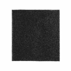 Klarstein Aktivkohle-Filter - für Luftentfeuchter DryFy 20 & 30, 20x23,1cm